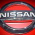 Глава Nissan назвал срок возобновления работы в России