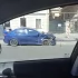 Проводится проверка по факту ДТП с участием полицейского автомобиля на Московском проспекте
