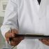 «Без вариантов»: врач оценил шансы вспышки холеры в Петербурге
