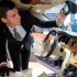 Госдума приняла закон о повышении пошлин на тюнинг авто
