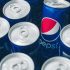 В России PepsiCo может потерять свое место пищевого лидера - Новости Санкт-Петербурга