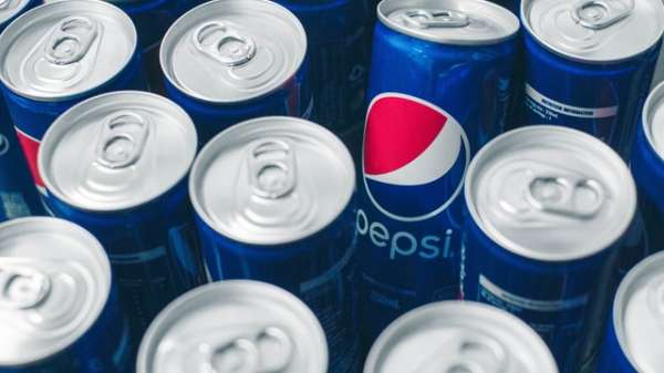 В России PepsiCo может потерять свое место пищевого лидера