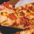Сеть Pizza Hut в России под управлением нового оператора может изменить имя - Новости Санкт-Петербур...