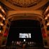 Театр на Бронной выступит в Александринском театре со спектаклями Богомолова и Молочникова