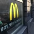 Конфуз и точка: обновленный McDonalds не открылся в Петербурге 13 июня