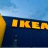 Товары IKEA появились в продаже на Wildberries - Новости Санкт-Петербурга