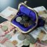 Во Всеволожском районе пенсионерка потеряла почти 5 млн в попытке получения компенсации - Новости Са...