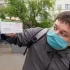 Эксперты назвали ошибки, которые допускают россияне, делая домашние тесты на коронавирус