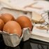 Диетолог назвал пользу яиц