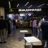 Открытие обновленного McDonald’s в России ожидают в конце июня