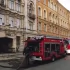 Во время пожара в подвале на улице Ленина пострадали два человека