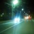 Тонкости ночного вождения