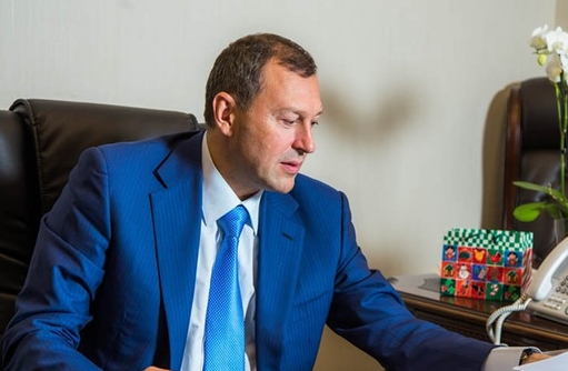 Глава «Евроинвеста» Березин назвал главные факторы успеха бизнеса