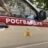Полицейским удалось задержать петербуржца, который стрелял в магазине на Малой Балканской