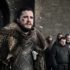 HBO работает над сиквелом «Игры престолов» про Джона Сноу