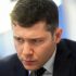 Калининградский губернатор рассказал о доставке санкционных товаров по воде