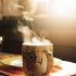 В Петербурге годовалый мальчик облился чаем и попал в больницу с тяжелыми ожогами - Новости Санкт-Пе...