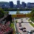Расписание трансляций Гран При Канады Формулы 1