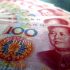 Почему россиянам не стоит полагаться на юани как на средство инвестиций — объясняет экономист