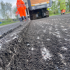 НАЦПРОЕКТЫ: в области начался ремонт Красносельского шоссе