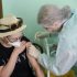 В России вакцинацию от коронавируса могут внести в национальный календарь прививок - Новости Санкт-П...