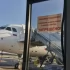 Лжеминеры напали на самолет из Петербурга в Дубай