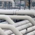 Германия и Канада ведут переговоры по строительству терминала для экспорта газа в Европу