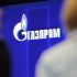 «Газпром» уменьшит мощность перекачивающей станции «Северного потока»