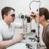Как определиться – продолжать носить очки или сделать операцию, рассказал профессор-офтальмолог