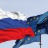 В ЕС признали, что ряд санкций против России может подорвать верховенство закона