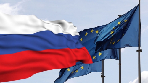 В ЕС признали, что ряд санкций против России может подорвать верховенство закона 