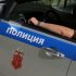 В Петербурге правоохранители прикрыли наркотическую «Лавку Дядюшки Джо» - Новости Санкт-Петербурга