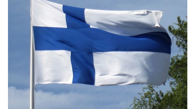 Петербуржцы стали чаще оформлять визы в Финляндию после снятия ограничений