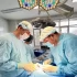 Провели ювелирную работу: самарские хирурги спасли новорожденного с редкой патологией