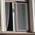 В Волховском районе восьмилетний ребенок выпал из окна, облокотившись на москитную сетку - Новости С...