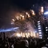 В Петербурге отменили концерты еще четырех музыкантов