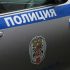 В Колпино задержали подозреваемого в развращении двух пятнадцатилетних девочек - Новости Санкт-Петер...