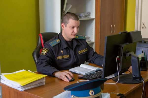 С пьяных водителей в Петербурге взыскали штрафов почти на 30 млн рублей