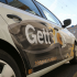 Цены на услуги такси могут подскочить! Сервис такси Gett прекратит работать в России с 1 июня