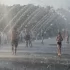 Обширный антициклон 25 июня принесет в Петербург жару