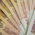 Финансист назвал способы накопить 5 миллионов рублей - Новости Санкт-Петербурга