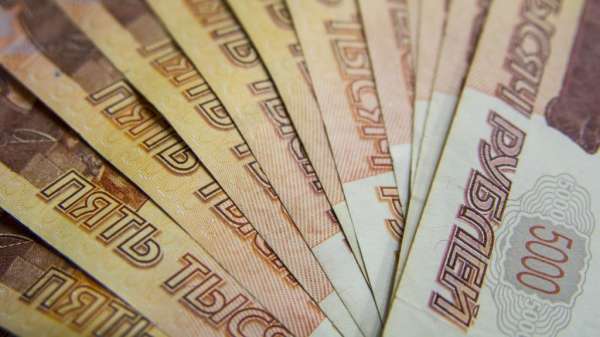 Финансист назвал способы накопить 5 миллионов рублей