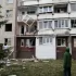 Во время взрыва газа в поселке Русско-Высоцкое пострадал мужчина