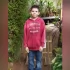 В Петербурге разыскивают 10-летнего мальчика из Зеленогорска