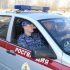 В трамвае на Десантников задержали молодого человека с пистолетом - Новости Санкт-Петербурга