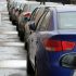 Зону платной парковки в центре Петербурга планируют расширить с 1 июля - Новости Санкт-Петербурга