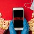 Netflix продлил популярную корейскую драму «Милый дом» на 2 и 3 сезоны