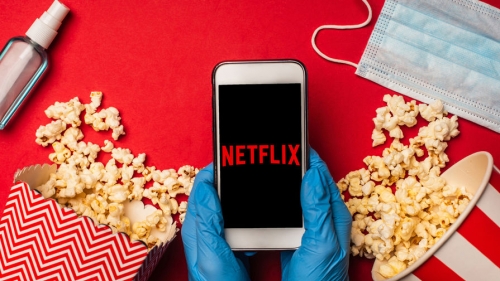 Netflix продлил популярную корейскую драму «Милый дом» на 2 и 3 сезоны 