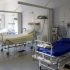 Российские больницы готовятся к распространению оспы обезьян
