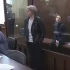 Суд продлил арест экс-замминистра просвещения Раковой